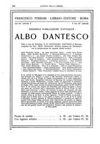 giornale/CFI0353817/1921/unico/00000368