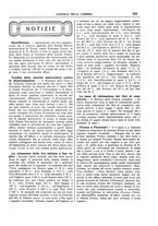 giornale/CFI0353817/1921/unico/00000369