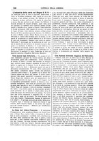 giornale/CFI0353817/1921/unico/00000370
