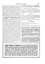 giornale/CFI0353817/1921/unico/00000371