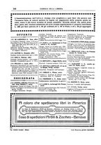 giornale/CFI0353817/1921/unico/00000372