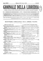 giornale/CFI0353817/1921/unico/00000373