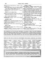 giornale/CFI0353817/1921/unico/00000374