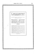 giornale/CFI0353817/1921/unico/00000375