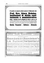 giornale/CFI0353817/1921/unico/00000376