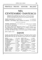 giornale/CFI0353817/1921/unico/00000377