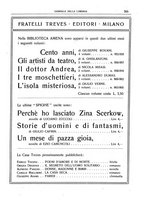 giornale/CFI0353817/1921/unico/00000379