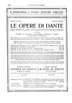 giornale/CFI0353817/1921/unico/00000380