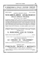 giornale/CFI0353817/1921/unico/00000381