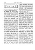 giornale/CFI0353817/1921/unico/00000384