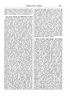 giornale/CFI0353817/1921/unico/00000385