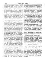 giornale/CFI0353817/1921/unico/00000386