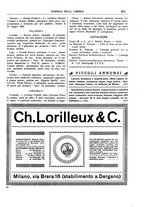 giornale/CFI0353817/1921/unico/00000387
