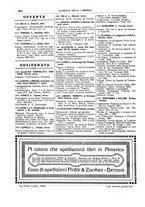 giornale/CFI0353817/1921/unico/00000388