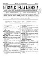 giornale/CFI0353817/1921/unico/00000389