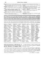 giornale/CFI0353817/1921/unico/00000392
