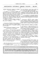 giornale/CFI0353817/1921/unico/00000393