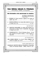giornale/CFI0353817/1921/unico/00000395