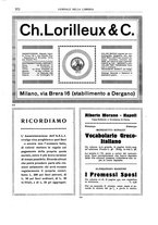giornale/CFI0353817/1921/unico/00000396