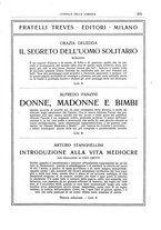giornale/CFI0353817/1921/unico/00000399