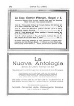 giornale/CFI0353817/1921/unico/00000402