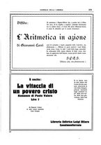 giornale/CFI0353817/1921/unico/00000403
