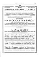 giornale/CFI0353817/1921/unico/00000407
