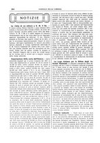giornale/CFI0353817/1921/unico/00000408