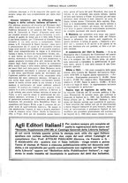 giornale/CFI0353817/1921/unico/00000409