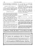 giornale/CFI0353817/1921/unico/00000410