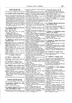 giornale/CFI0353817/1921/unico/00000411