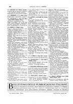 giornale/CFI0353817/1921/unico/00000412