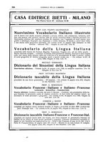 giornale/CFI0353817/1921/unico/00000420
