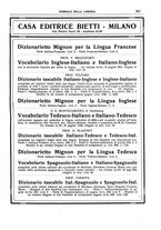 giornale/CFI0353817/1921/unico/00000421