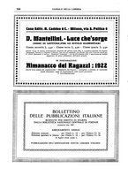 giornale/CFI0353817/1921/unico/00000422