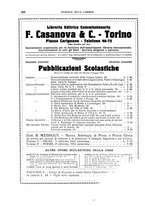 giornale/CFI0353817/1921/unico/00000424