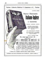 giornale/CFI0353817/1921/unico/00000426