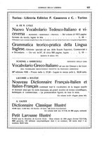 giornale/CFI0353817/1921/unico/00000427