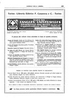 giornale/CFI0353817/1921/unico/00000433