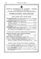 giornale/CFI0353817/1921/unico/00000436