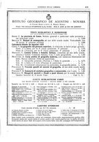 giornale/CFI0353817/1921/unico/00000437