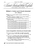 giornale/CFI0353817/1921/unico/00000442