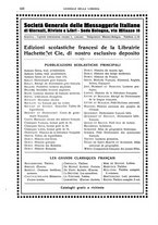 giornale/CFI0353817/1921/unico/00000444