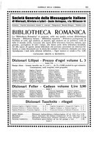 giornale/CFI0353817/1921/unico/00000445