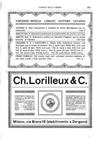 giornale/CFI0353817/1921/unico/00000447