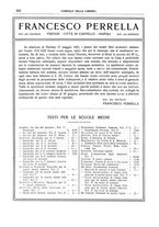 giornale/CFI0353817/1921/unico/00000448