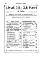 giornale/CFI0353817/1921/unico/00000450