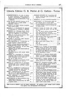 giornale/CFI0353817/1921/unico/00000451