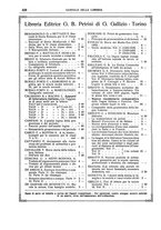 giornale/CFI0353817/1921/unico/00000452