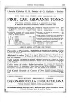 giornale/CFI0353817/1921/unico/00000453